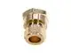 BOSCH-Verschraubung-G3-4Igxd15-aufgebohrt-7101040 gallery number 1